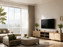 Immobilier