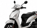 Motos & Scooters